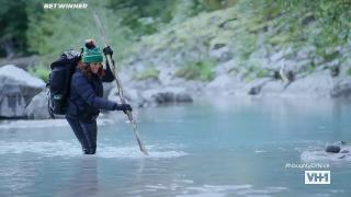 Приключения на Рождество (2021)