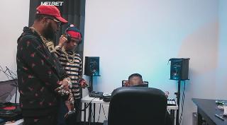 Дрим вижнс (2021)