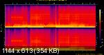 61. Furia - Metamorphosis (Mila Journée Remix).flac.Spectrogram.png