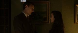 Джекилл и Хайд (2021)