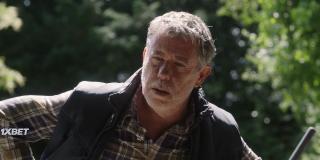 Изумительный мистер Бланден (2021)