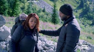 Приключения на Рождество (2021)