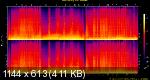 27. VBROTH - Magma.flac.Spectrogram.png