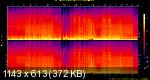39. Hathor Libra - Omukade (Furia Remix).flac.Spectrogram.png