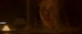 Джекилл и Хайд (2021)