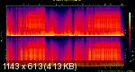 25. Bad Selection - Supernova.flac.Spectrogram.png