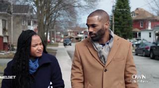 Рождественская дворняжка (2021)