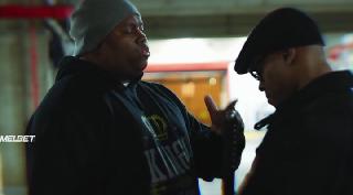 Дрим вижнс (2021)