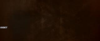 Джекилл и Хайд (2021)