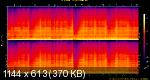 32. Toni Adler - On You.flac.Spectrogram.png
