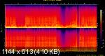 36. Unseen - Can't Fly.flac.Spectrogram.png