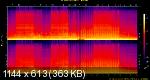 21. Alonso Nuna - Solar.flac.Spectrogram.png