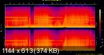 28. Cowlam - Avalanche.flac.Spectrogram.png