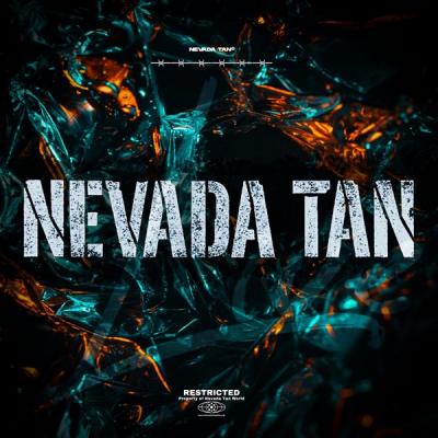 Nevada Tan - Es Ist Zeit (Single) (2021)