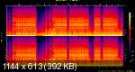 44. Jayy P - Dark Bass.flac.Spectrogram.png