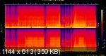 56. 2Qimic - Gamble of the Life.flac.Spectrogram.png
