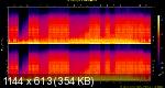 39. donnerstag - Madrid.flac.Spectrogram.png