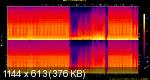 05. Furia - Runner.flac.Spectrogram.png