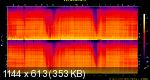 18. 3imol - Nebula.flac.Spectrogram.png