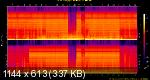 42. Furia - Koi (Miguel Ante Remix).flac.Spectrogram.png