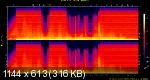 38. donnerstag - Himmel.flac.Spectrogram.png