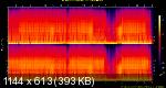 56. Mainterm - Reunited (Varoc Remix).flac.Spectrogram.png