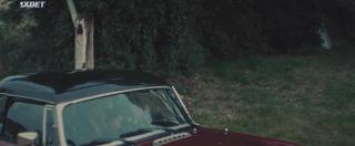  (2021)