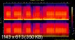 17. Id Project - Long Day.flac.Spectrogram.png