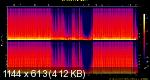 20. Jossteel - Proelium.flac.Spectrogram.png
