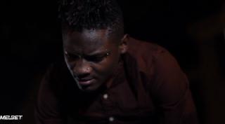 Дрим вижнс (2021)