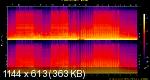 56. Alonso Nuna - Solar.flac.Spectrogram.png
