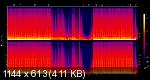 22. Jossteel - Proelium.flac.Spectrogram.png