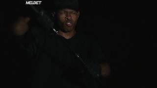 Дрим вижнс (2021)