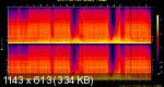 81. 2Qimic - Gamble of the Life (Zairi Torrez Remix).flac.Spectrogram.png