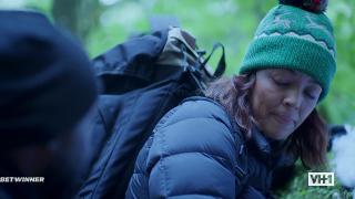 Приключения на Рождество (2021)