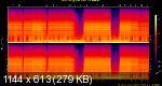 43. Furia - Hoag (Miguel Ante Remix).flac.Spectrogram.png