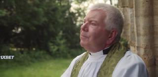 Изумительный мистер Бланден (2021)