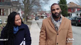 Рождественская дворняжка (2021)