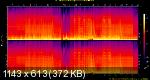 24. Hathor Libra - Omukade (Furia Remix).flac.Spectrogram.png