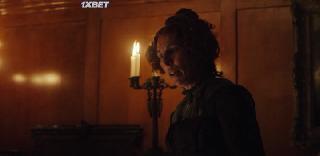 Изумительный мистер Бланден (2021)