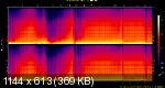 08. Mainterm - Lost Woods.flac.Spectrogram.png