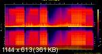 58. David Vitto - Ascent.flac.Spectrogram.png