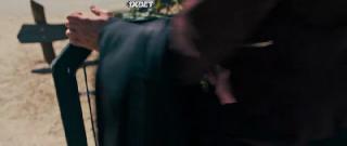 По соседству(2021)