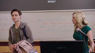   (2021)