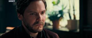 По соседству(2021)