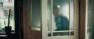 По соседству(2021)