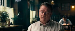 По соседству(2021)