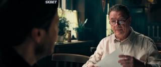 По соседству(2021)