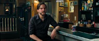 По соседству(2021)