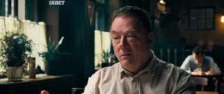 По соседству(2021)